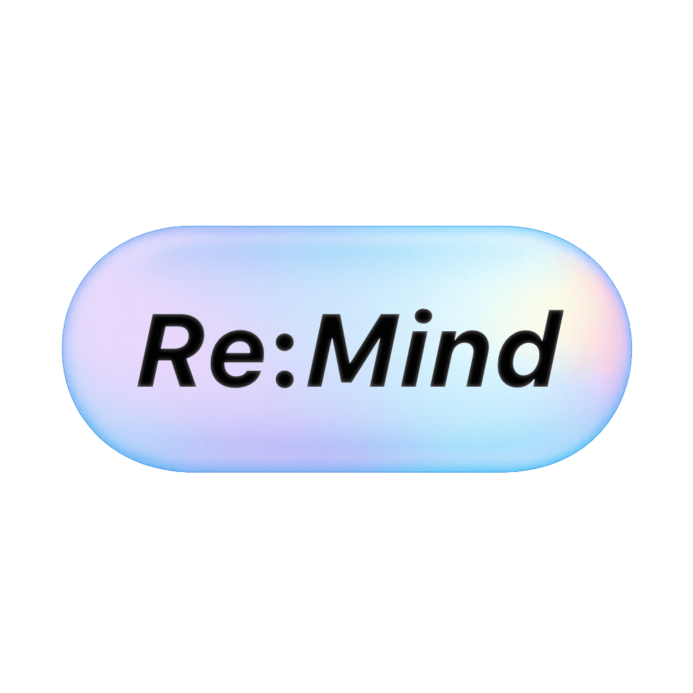 Re:Mind